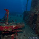 165--Cozumel_Aug_2017-WreckDeck.png