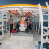 165--Cozumel_Aug_2017-boat.png
