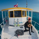 165--Cozumel_Aug_2017-boat2.png