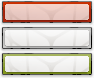 buttons.png